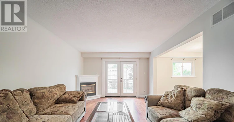 296 Killdeer Street W, Oshawa, ON, L1G 6X3 - 31