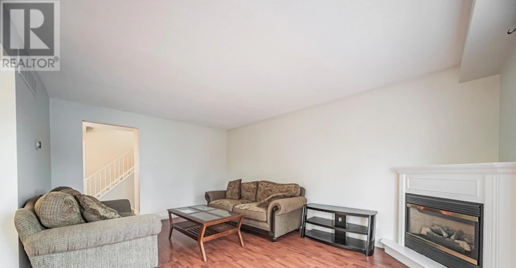 296 Killdeer Street W, Oshawa, ON, L1G 6X3 - 28