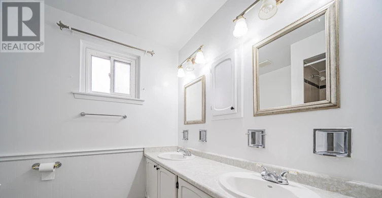 296 Killdeer Street W, Oshawa, ON, L1G 6X3 - 15