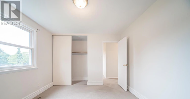 296 Killdeer Street W, Oshawa, ON, L1G 6X3 - 12