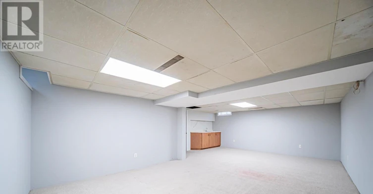296 Killdeer Street W, Oshawa, ON, L1G 6X3 - 21