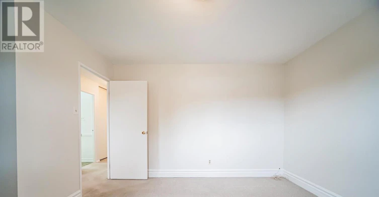 296 Killdeer Street W, Oshawa, ON, L1G 6X3 - 10