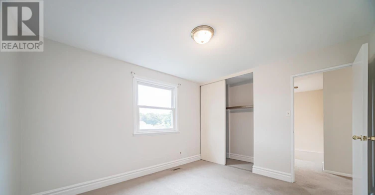 296 Killdeer Street W, Oshawa, ON, L1G 6X3 - 13