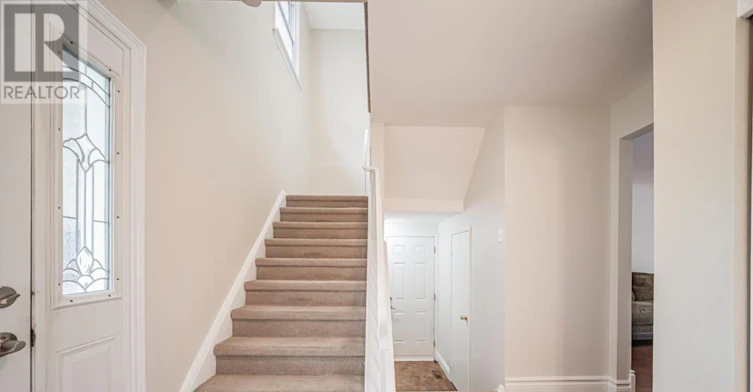 296 Killdeer Street W, Oshawa, ON, L1G 6X3 - 43
