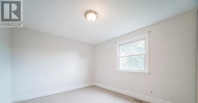 296 Killdeer Street W, Oshawa, ON, L1G 6X3 - 7