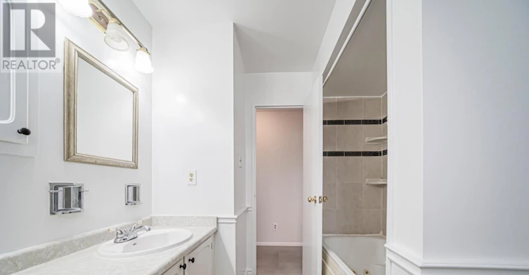 296 Killdeer Street W, Oshawa, ON, L1G 6X3 - 17