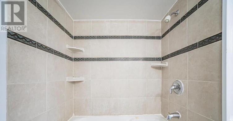 296 Killdeer Street W, Oshawa, ON, L1G 6X3 - 16