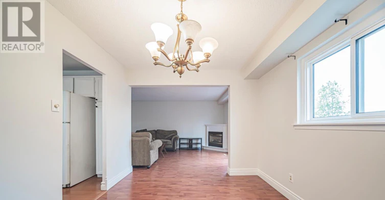 296 Killdeer Street W, Oshawa, ON, L1G 6X3 - 25