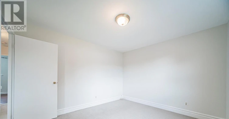 296 Killdeer Street W, Oshawa, ON, L1G 6X3 - 9
