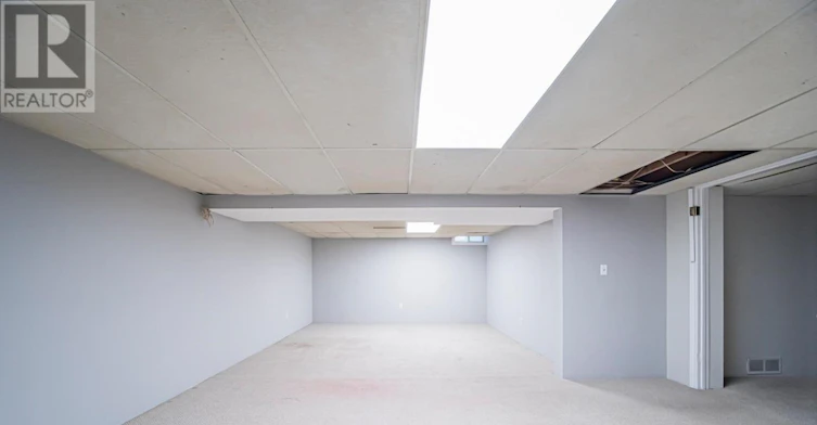 296 Killdeer Street W, Oshawa, ON, L1G 6X3 - 19