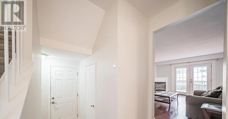 296 Killdeer Street W, Oshawa, ON, L1G 6X3 - 35