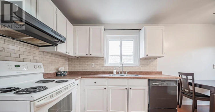 296 Killdeer Street W, Oshawa, ON, L1G 6X3 - 39