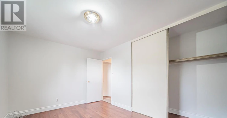 296 Killdeer Street W, Oshawa, ON, L1G 6X3 - 4