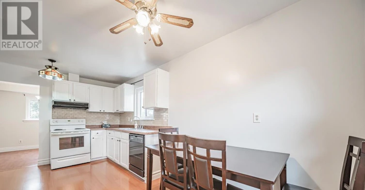 296 Killdeer Street W, Oshawa, ON, L1G 6X3 - 41