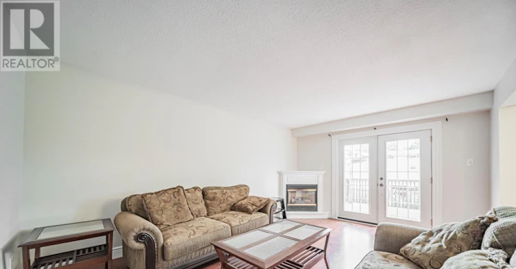 296 Killdeer Street W, Oshawa, ON, L1G 6X3 - 33