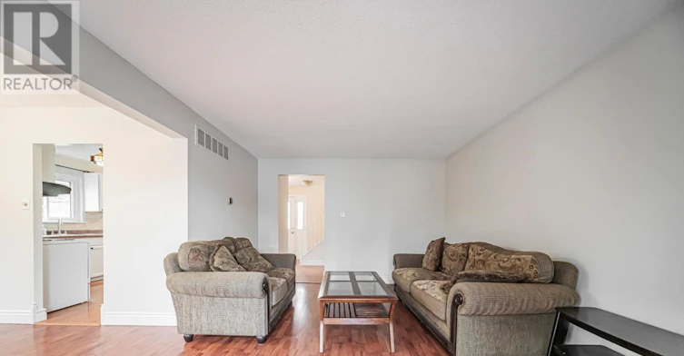 296 Killdeer Street W, Oshawa, ON, L1G 6X3 - 29