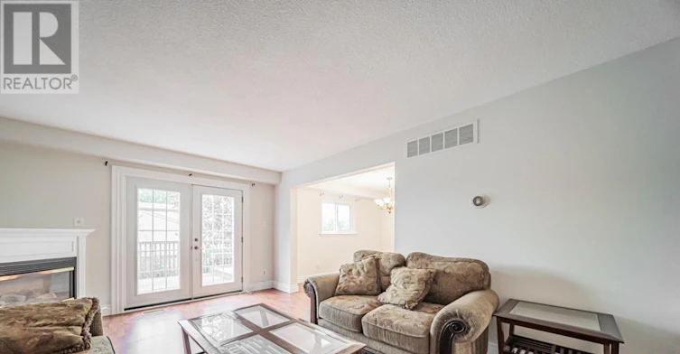 296 Killdeer Street W, Oshawa, ON, L1G 6X3 - 32