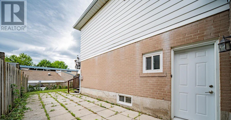 296 Killdeer Street W, Oshawa, ON, L1G 6X3 - 46