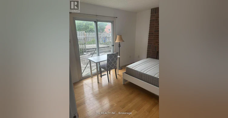 3528 Ellesmere Road, Toronto, ON, M1C 3Z2