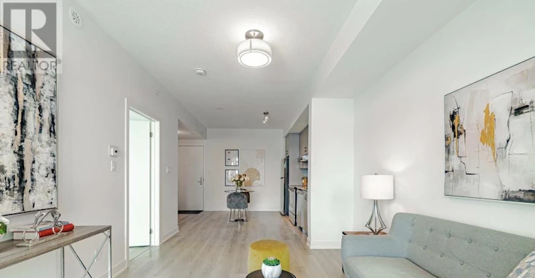 308-1 Climo Lane, Markham, ON, L6E 0V8 - 6