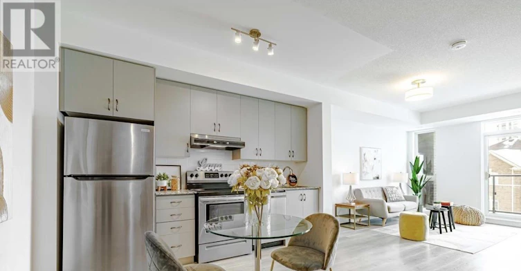 308-1 Climo Lane, Markham, ON, L6E 0V8 - 7