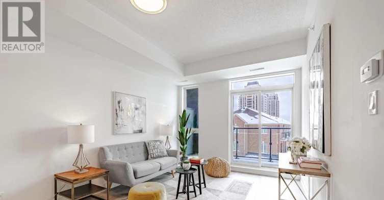 308-1 Climo Lane, Markham, ON, L6E 0V8 - 2