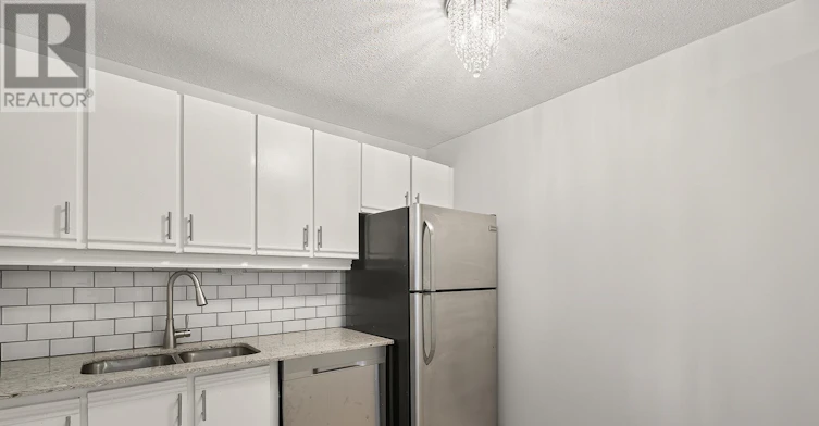 514-1599 Lassiter Terrace, Ottawa, ON, K1J 8R6 - 13