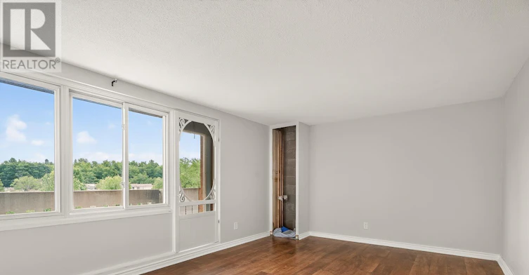 514-1599 Lassiter Terrace, Ottawa, ON, K1J 8R6 - 17