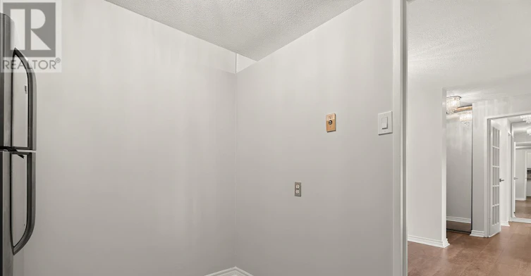 514-1599 Lassiter Terrace, Ottawa, ON, K1J 8R6 - 14