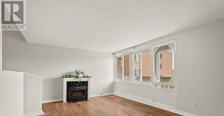 514-1599 Lassiter Terrace, Ottawa, ON, K1J 8R6 - 19