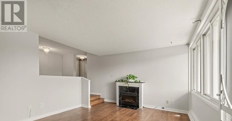 514-1599 Lassiter Terrace, Ottawa, ON, K1J 8R6 - 20
