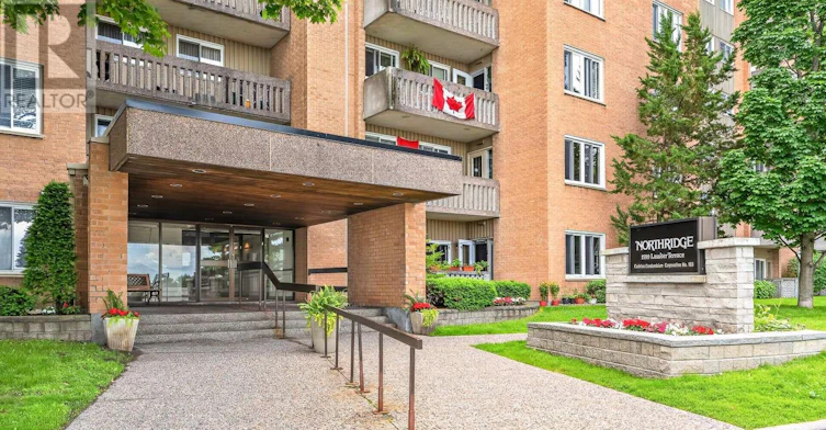 514-1599 Lassiter Terrace, Ottawa, ON, K1J 8R6 - 3