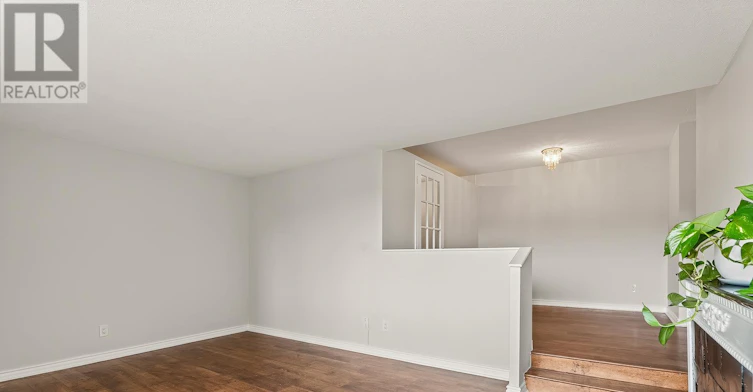 514-1599 Lassiter Terrace, Ottawa, ON, K1J 8R6 - 18