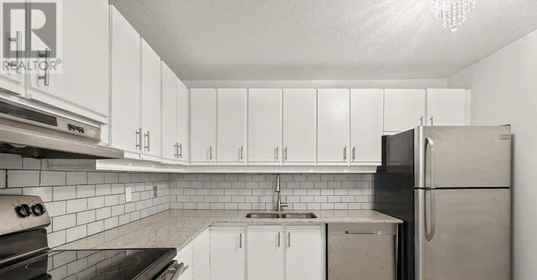 514-1599 Lassiter Terrace, Ottawa, ON, K1J 8R6 - 11