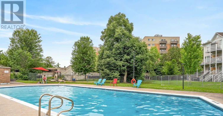 514-1599 Lassiter Terrace, Ottawa, ON, K1J 8R6 - 38