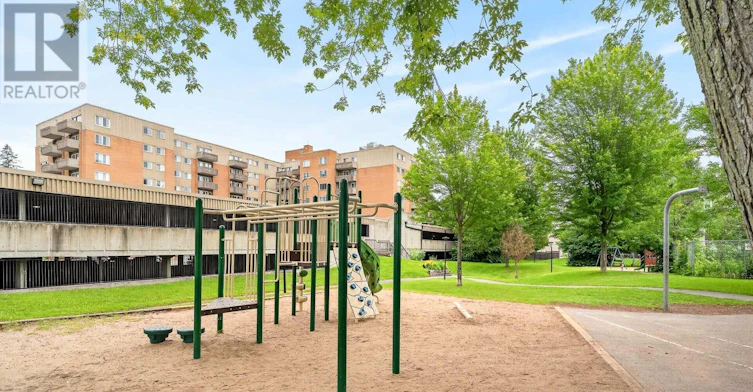 514-1599 Lassiter Terrace, Ottawa, ON, K1J 8R6 - 36