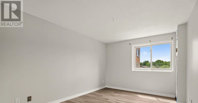 514-1599 Lassiter Terrace, Ottawa, ON, K1J 8R6 - 24