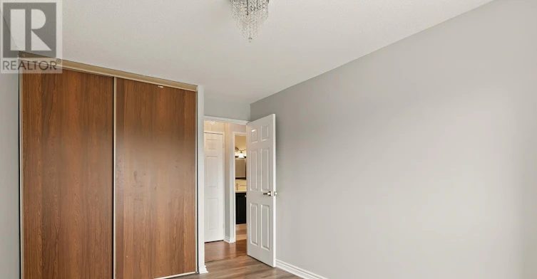 514-1599 Lassiter Terrace, Ottawa, ON, K1J 8R6 - 22