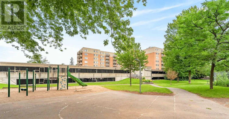 514-1599 Lassiter Terrace, Ottawa, ON, K1J 8R6 - 37