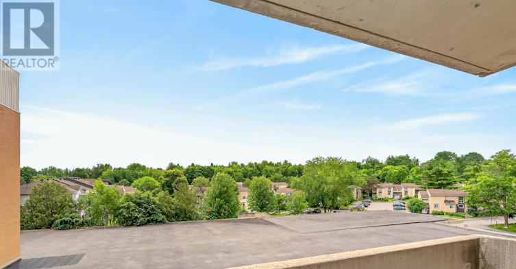 514-1599 Lassiter Terrace, Ottawa, ON, K1J 8R6 - 27