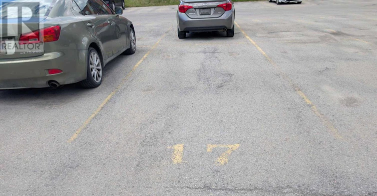 302-485 Thorold Road, Welland, ON, L3C 3X1 - 18