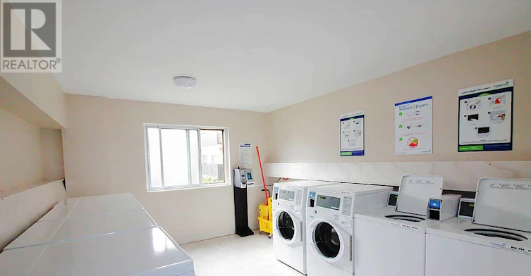 302-485 Thorold Road, Welland, ON, L3C 3X1 - 20