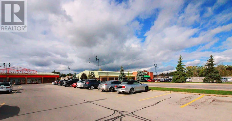 302-485 Thorold Road, Welland, ON, L3C 3X1 - 25