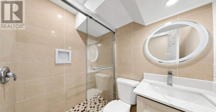 BSMT-115 D'arcy Street, Toronto, ON, M5T 1K2 - 26