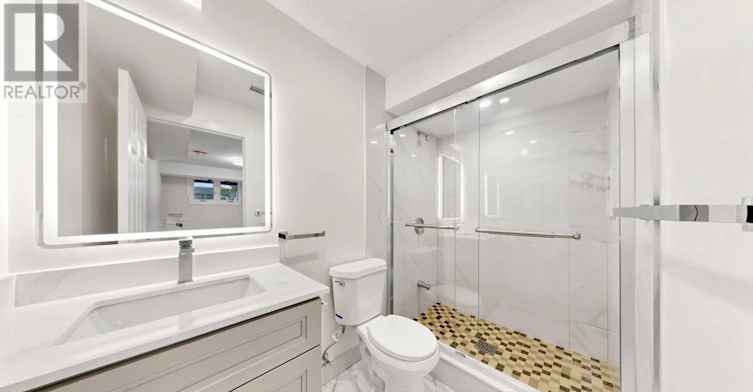 BSMT-115 D'arcy Street, Toronto, ON, M5T 1K2 - 19