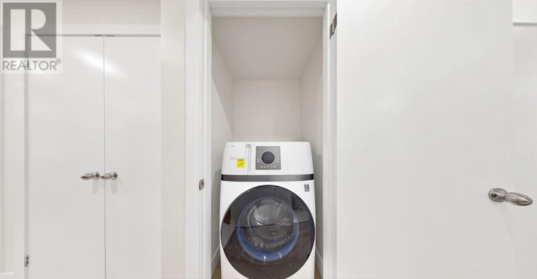 BSMT-115 D'arcy Street, Toronto, ON, M5T 1K2 - 27
