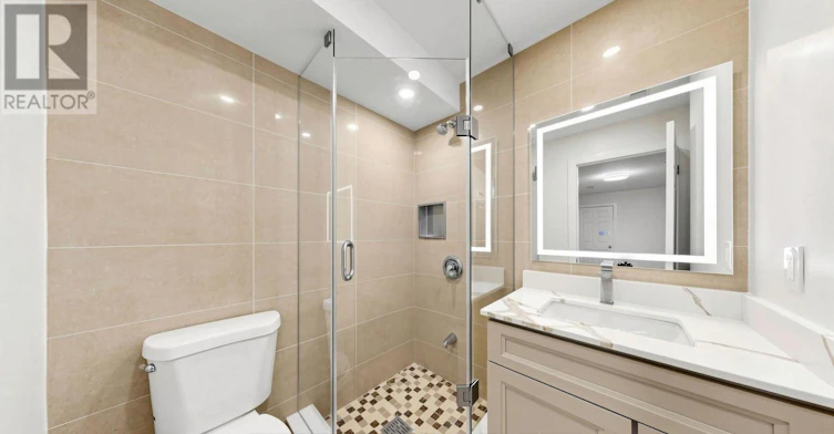 BSMT-115 D'arcy Street, Toronto, ON, M5T 1K2 - 22