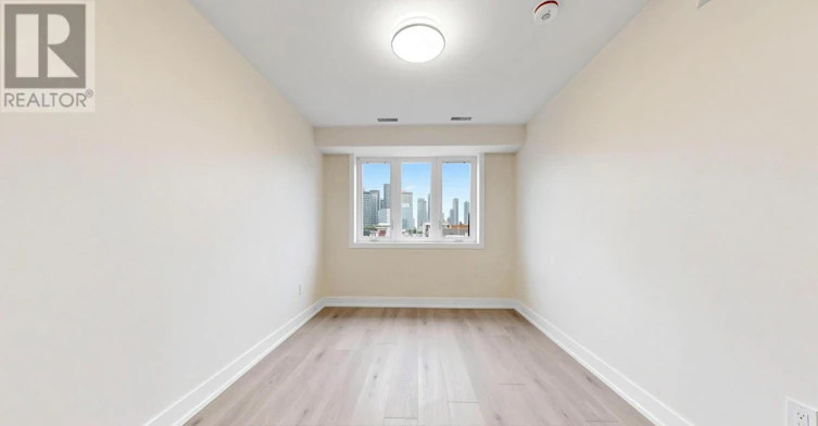 3RD FLOOR-115 D'arcy Street, Toronto, ON, M5T 1K2 - 16