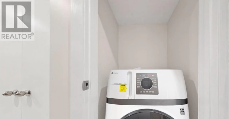 3RD FLOOR-115 D'arcy Street, Toronto, ON, M5T 1K2 - 27