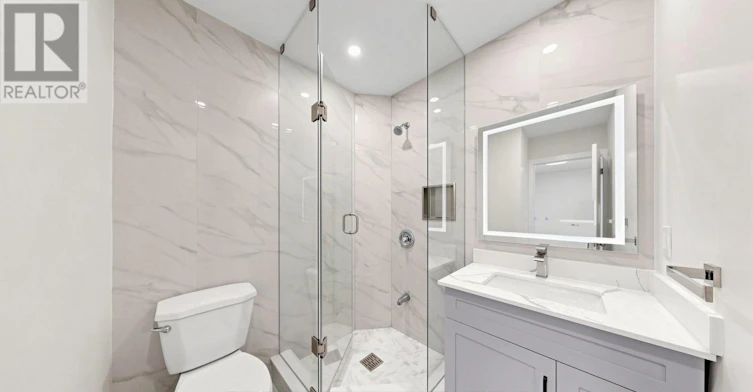 3RD FLOOR-115 D'arcy Street, Toronto, ON, M5T 1K2 - 22